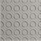 Ekena Millwork 19 5/8in. W x 19 5/8in. H Abstract EnduraWall Decorative 3D Wall Panel Covers 2.67 Sq. Ft. WP20X20ASGCG - alternate 2